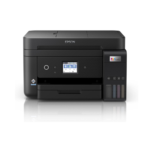 De 5 beste printers voor thuis in 2024 Top10Review.nl