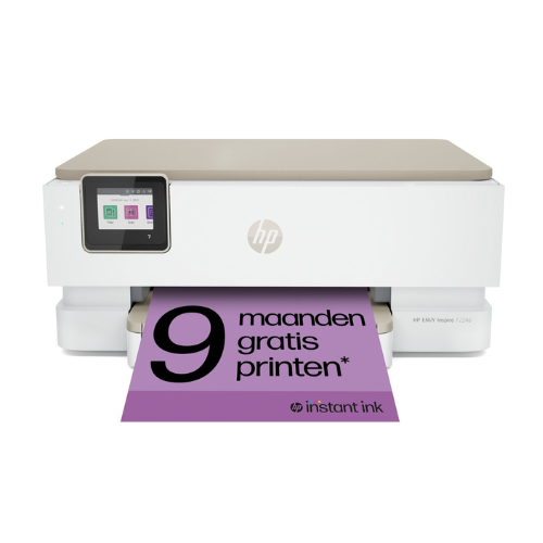 De 5 beste printers voor thuis in 2024 Top10Review.nl