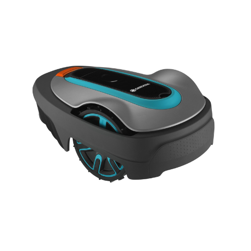 De beste robotmaaier zonder draad Top10Review.nl