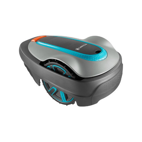 gardena-robotmaaier-250